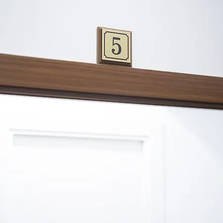 Comodo Y Agradable Estudio En Madrid Centro A5 Zewnętrze zdjęcie